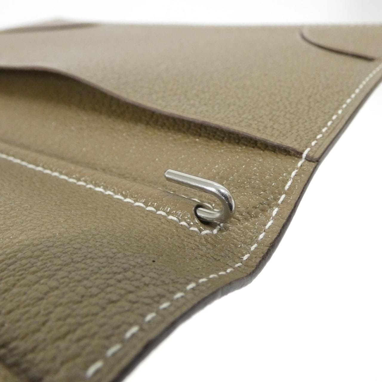 エルメス アジェンダ ヴィジョン 034053CA オーガナイザー