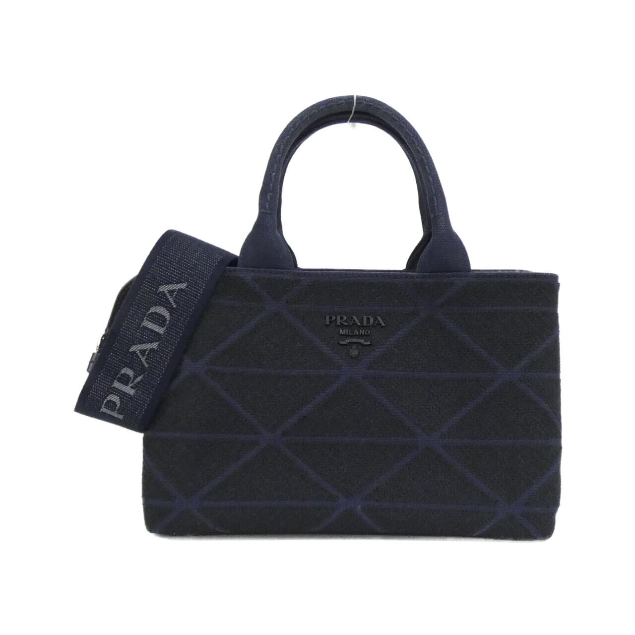 プラダ 1BG439 バッグ