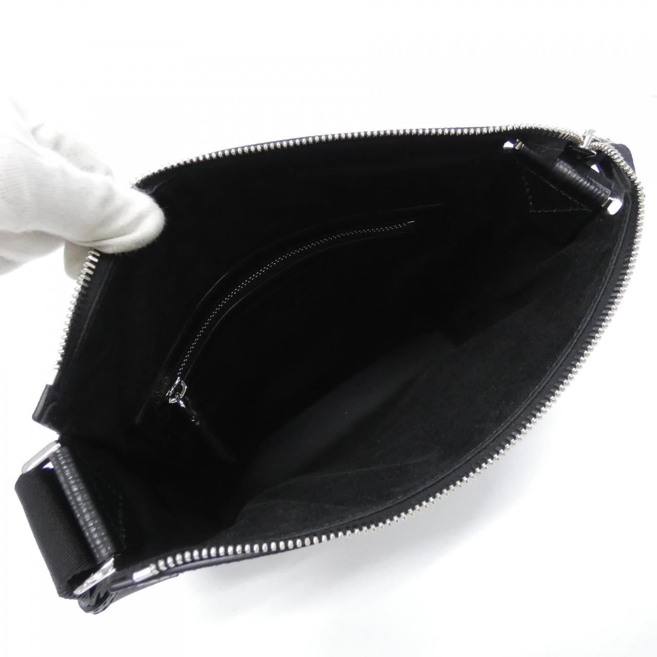 SALVATORE FERRAGAMO 24 0974 单肩包