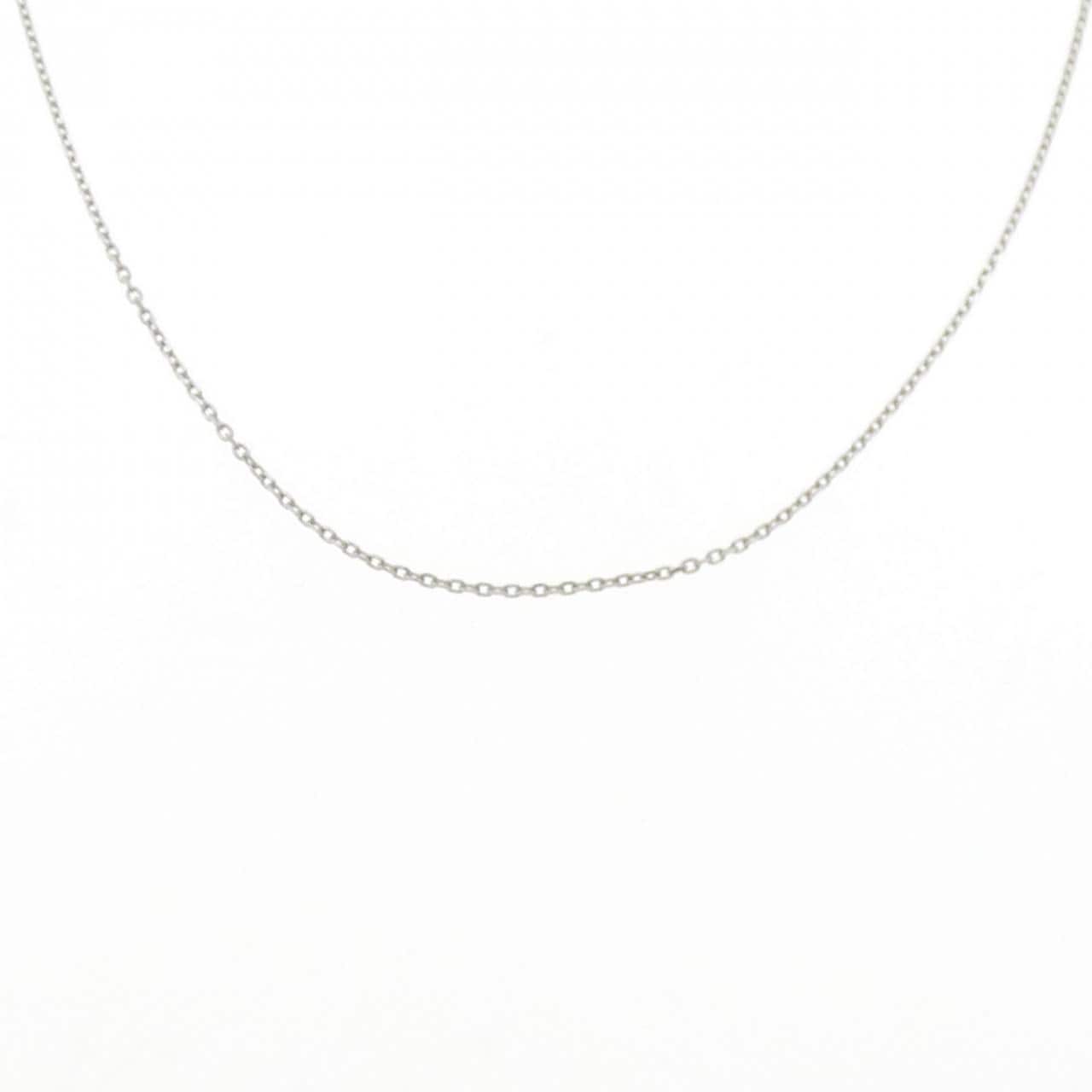 PT850 チェーン ネックレス