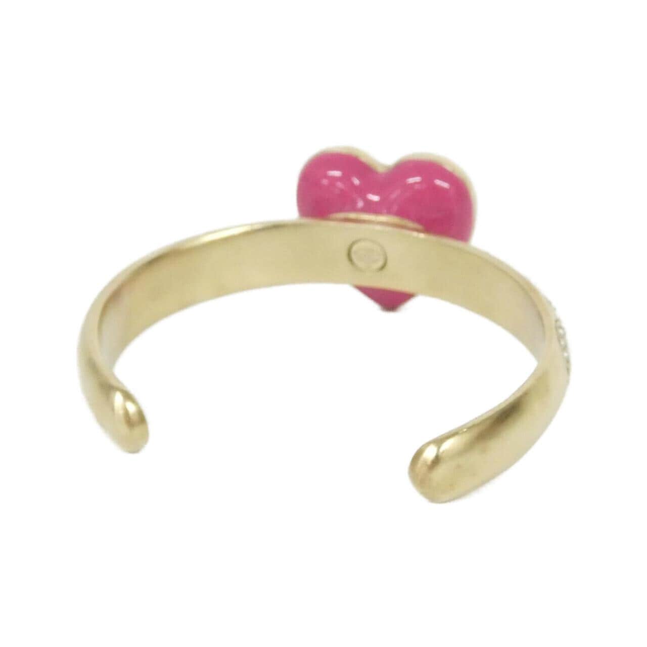 シャネル ABA396 バングル