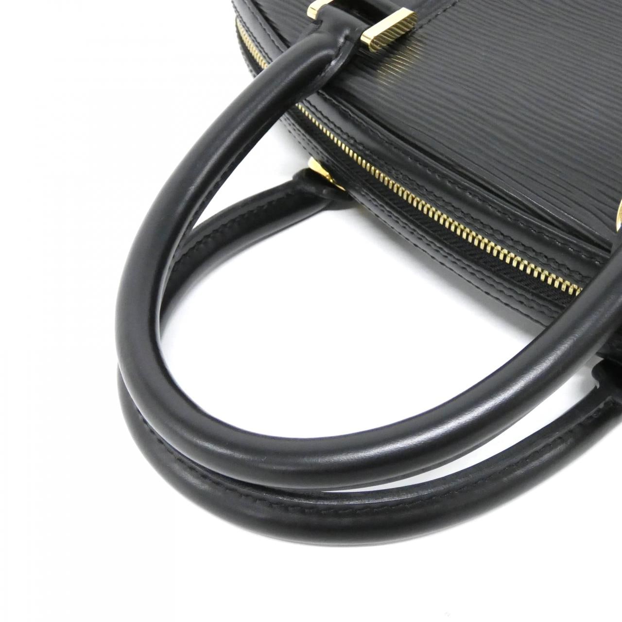 ルイヴィトン エピ ジャスミン M52082 バッグ