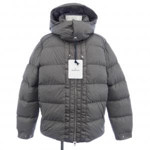 MONCLER MONCLER Down Jacket