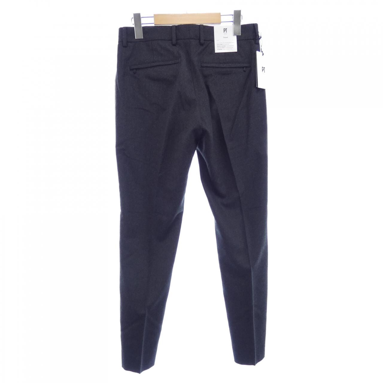 Peaty Torino PT TORINO Pants