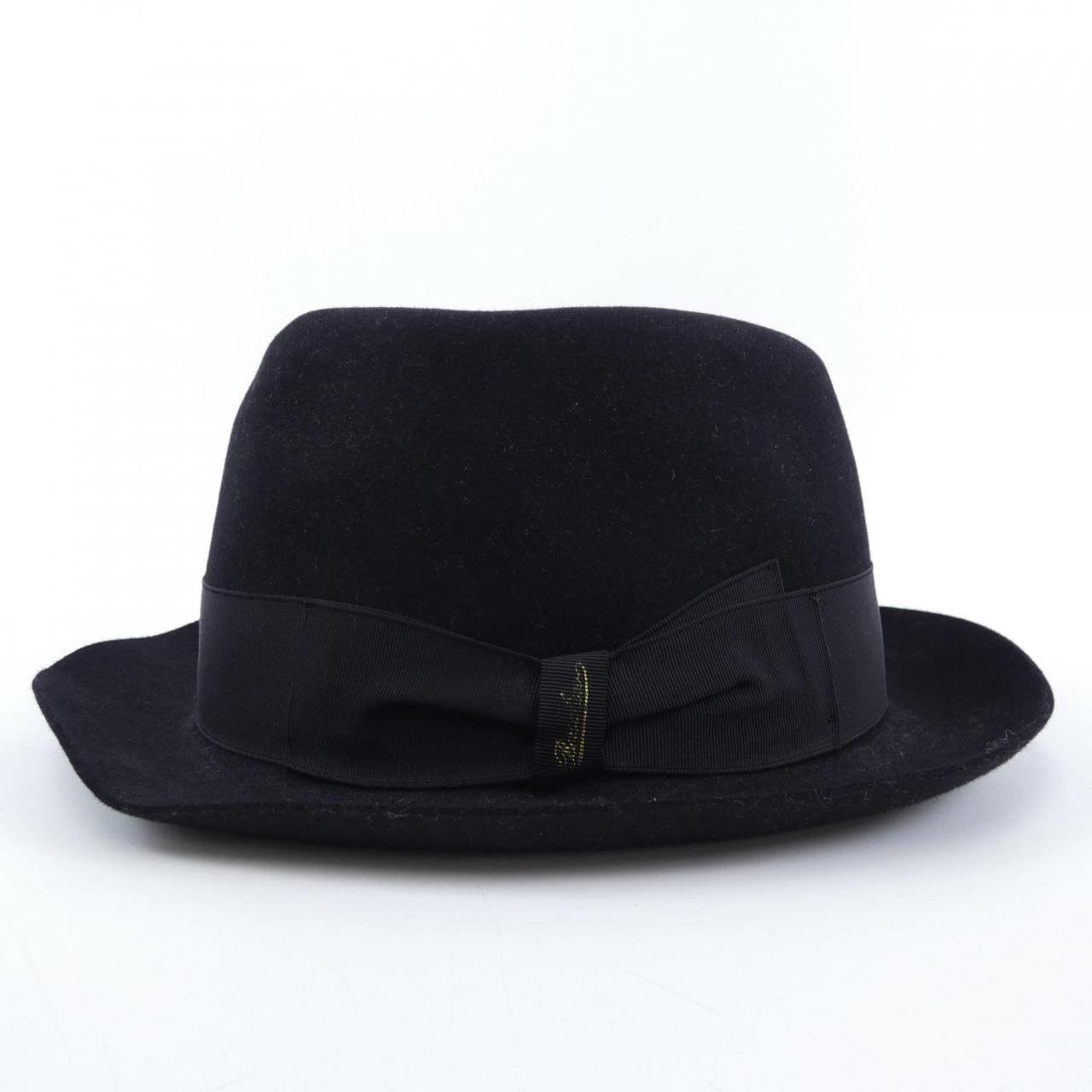 ボルサリーノ BORSALINO ハット