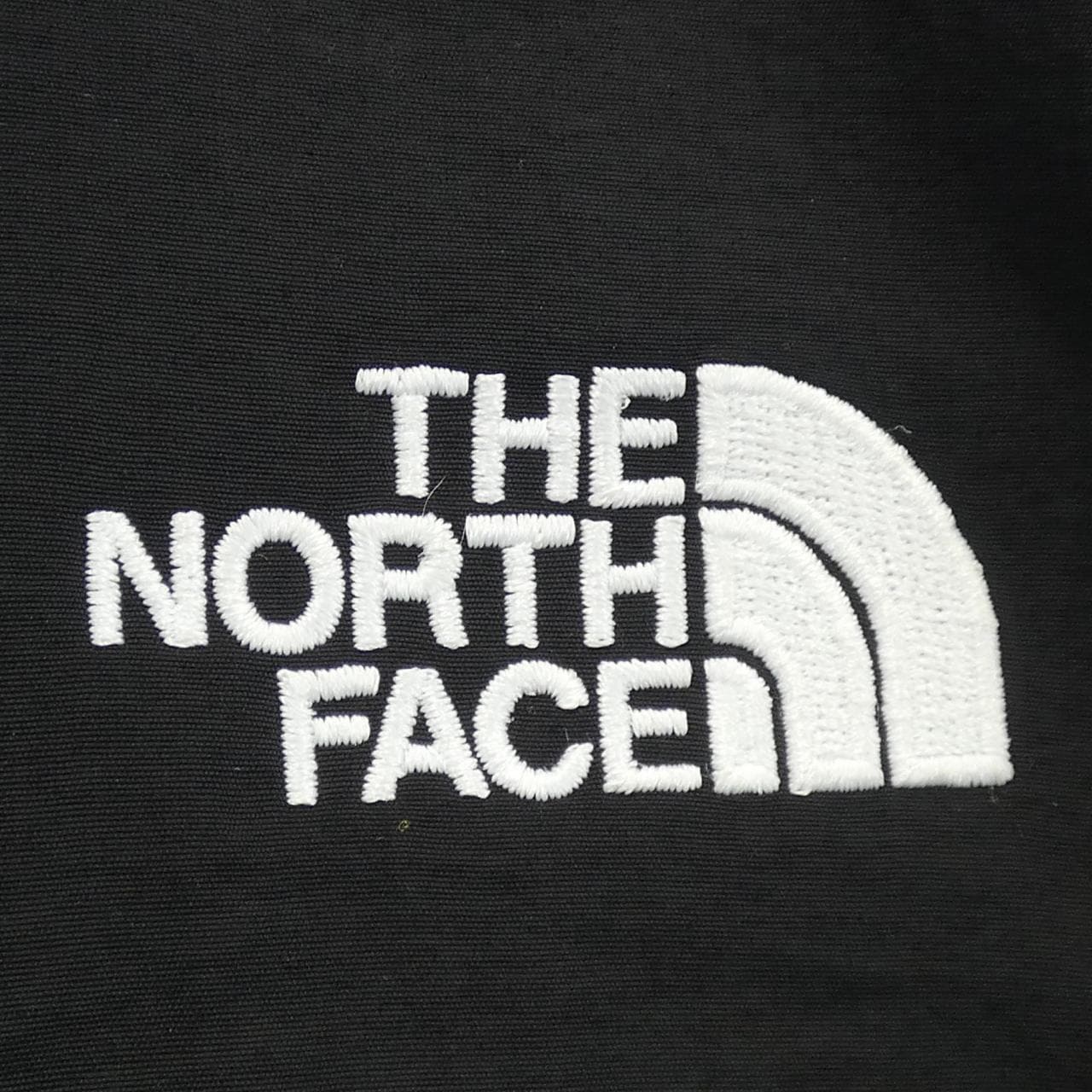 ザノースフェイス THE NORTH FACE ブルゾン