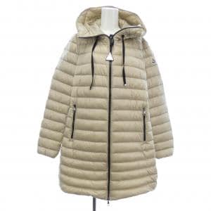 モンクレール MONCLER ダウンコート