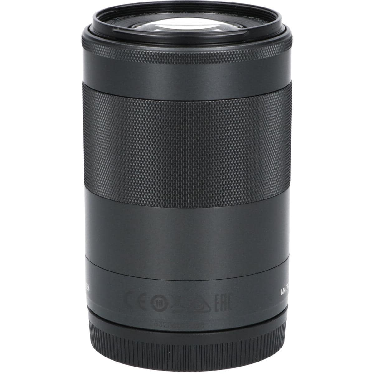 ＣＡＮＯＮ　ＥＦ－Ｍ５５－２００ｍｍ　Ｆ４．５－６．３　ＩＳ　ＳＴＭ　ＥＦ－Ｍ５５－２００ｍｍ　Ｆ４．５－６．３ＩＳ　Ｓ