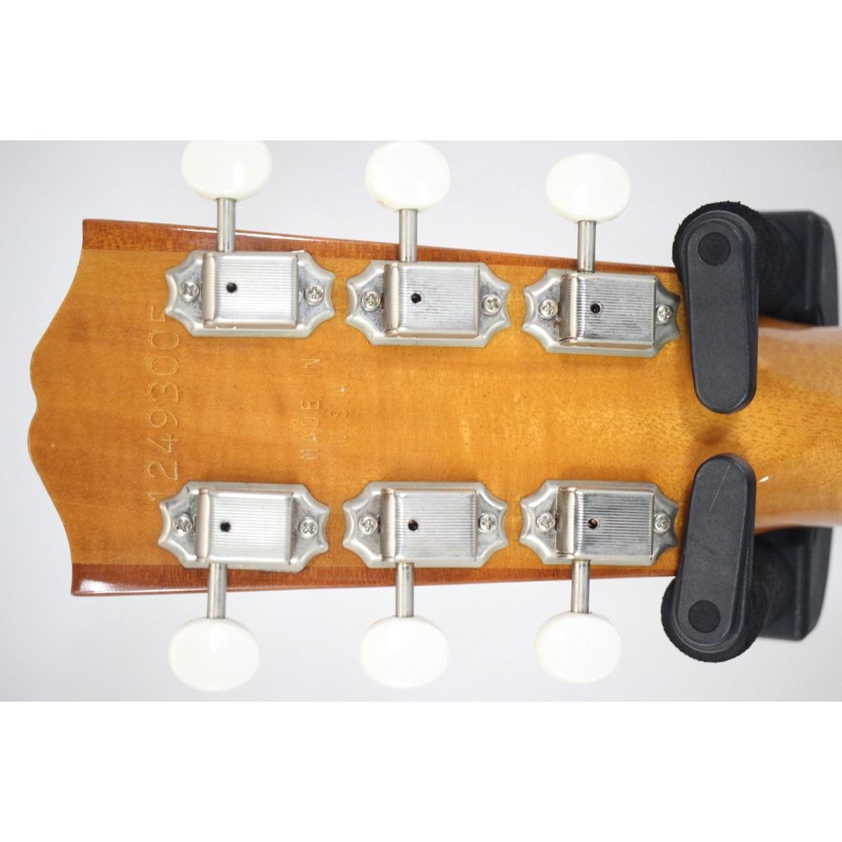 GIBSON J-35 2013