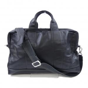 アニアリ ANIARY BAG