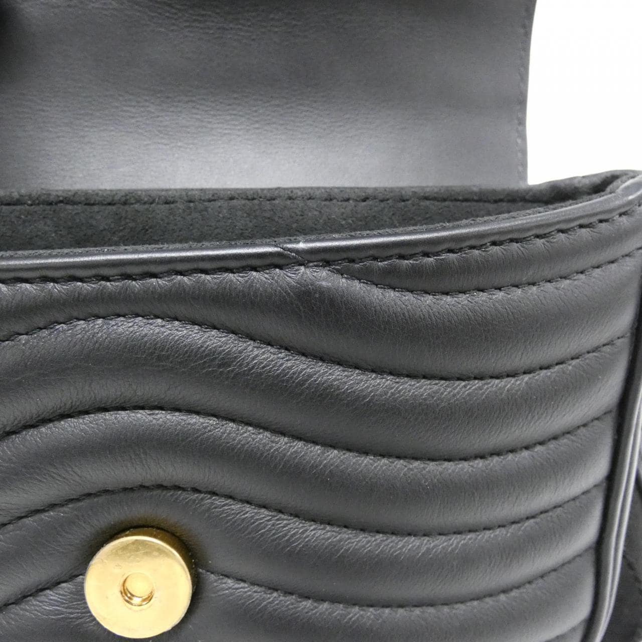 LOUIS VUITTON Multi Pochette M56461 肩背包