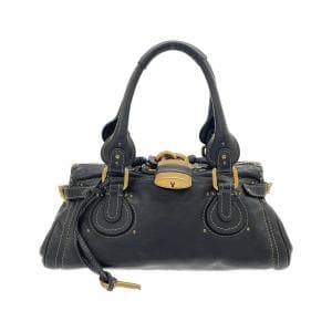 クロエ パディントン 7ESA02 7E422 バッグ