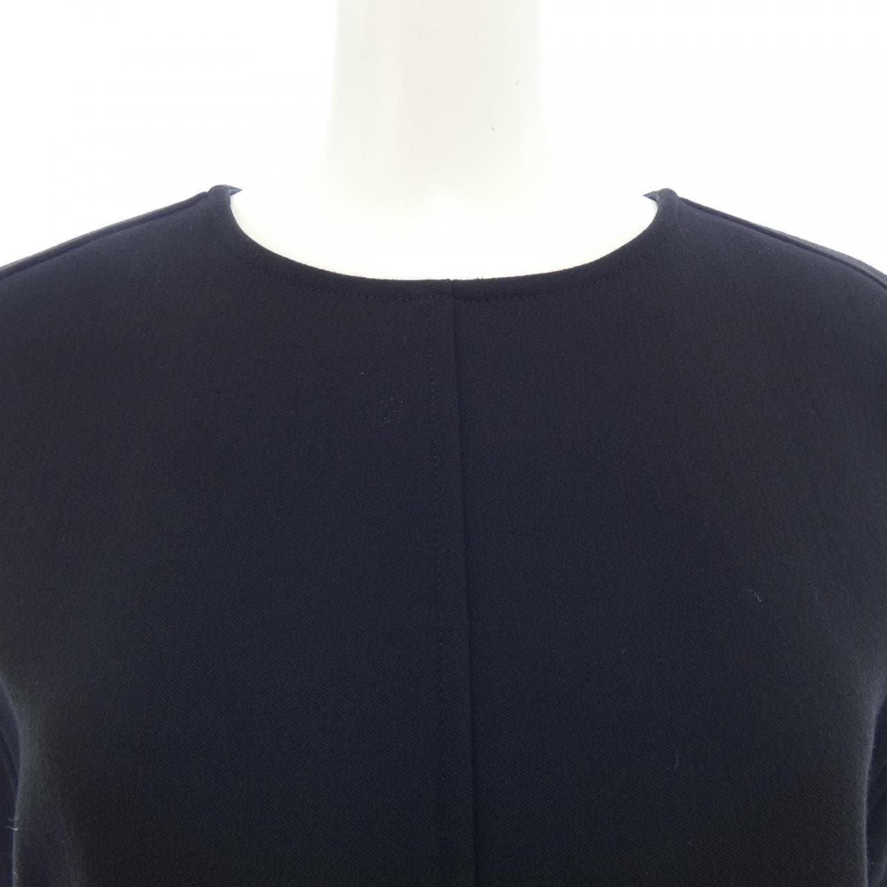 LOUIS VUITTON Vuitton FFBL06XHE Tops