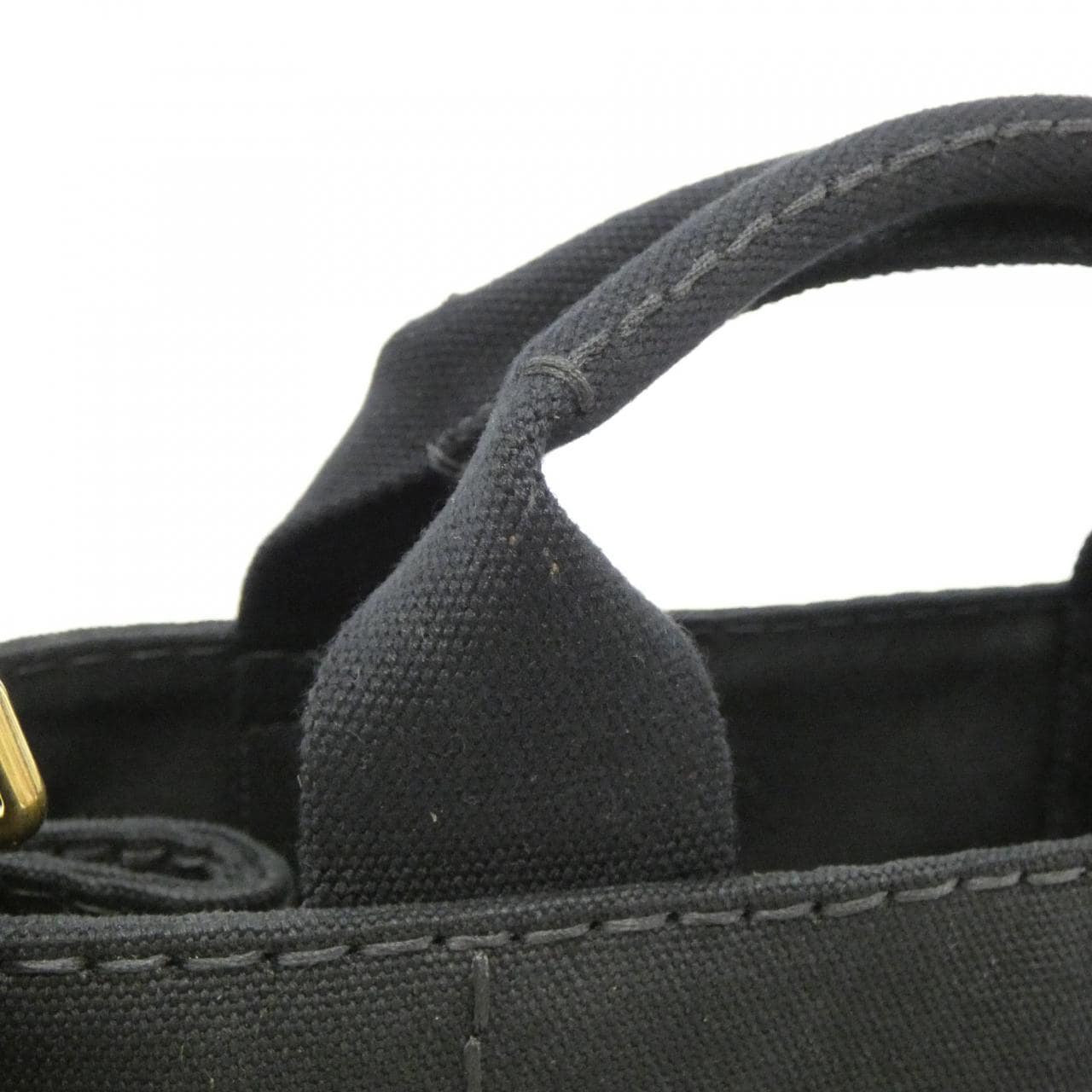 プラダ B2439G バッグ