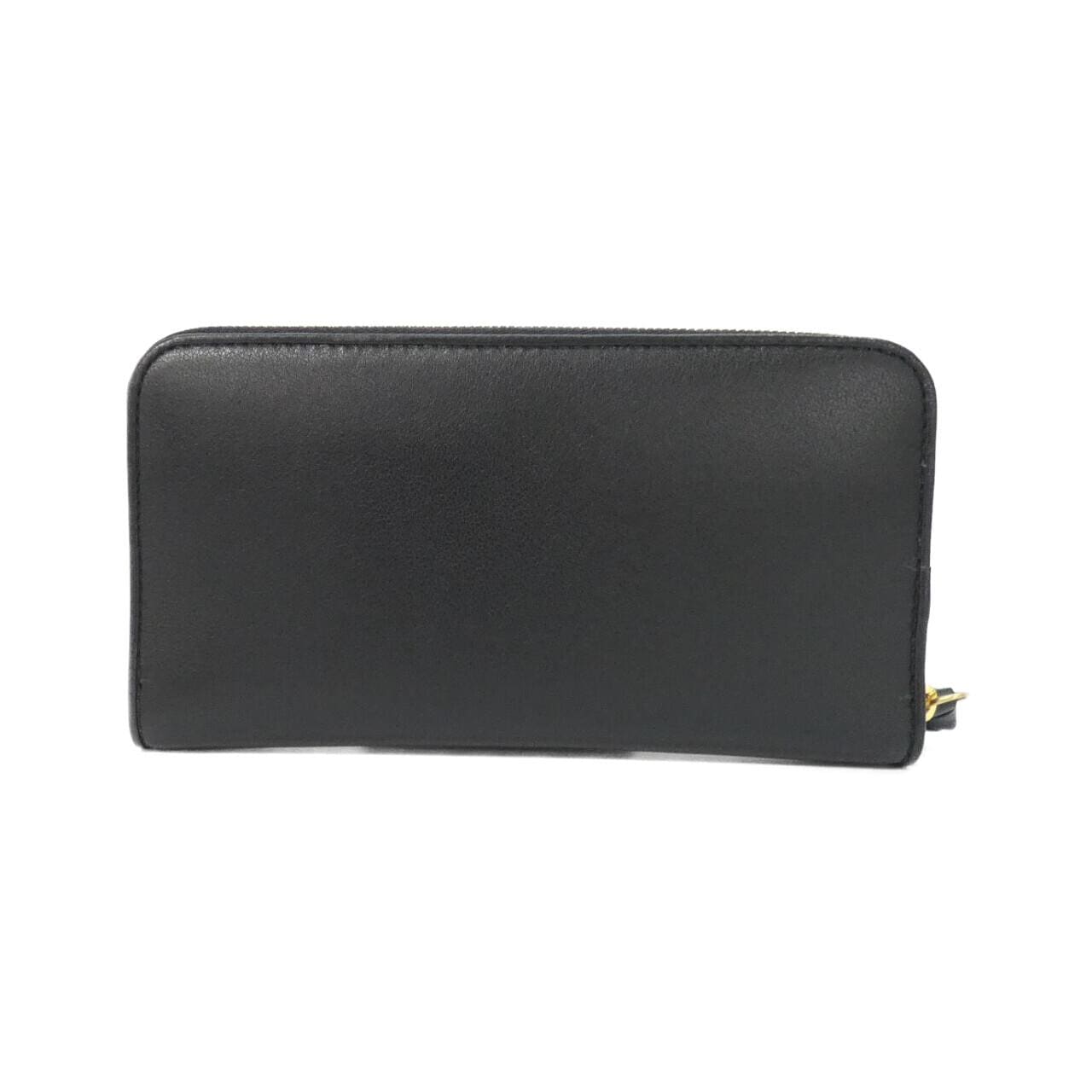 【新品】バリー ESS ZIP LONG W 財布