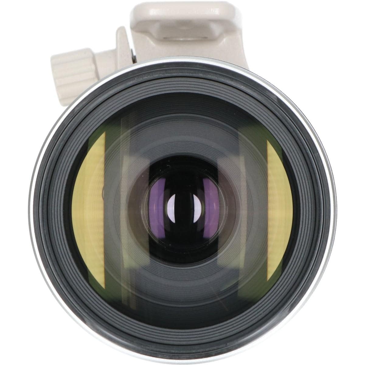 ＥＦ１００－４００ｍｍ　Ｆ４．５－５．６Ｌ　ＩＳ　ＵＳＭ