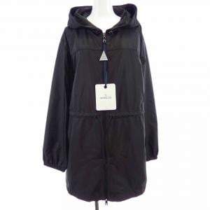 モンクレール MONCLER FLIRA ジャケット