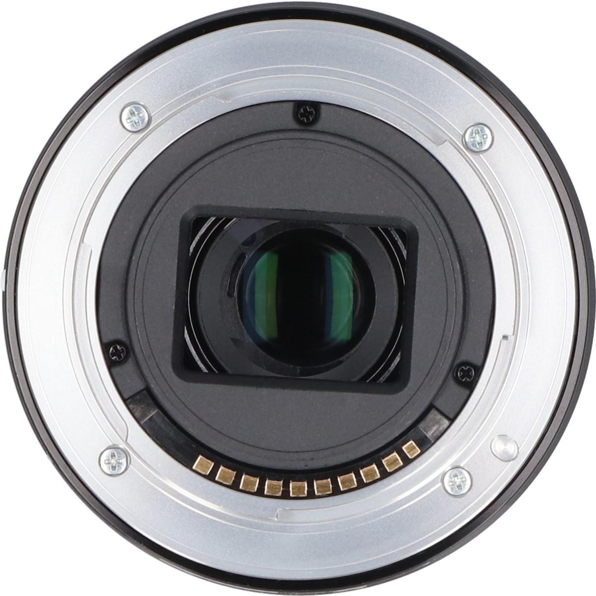 Ｅ５５－２１０ｍｍ　Ｆ４．５－６．３ＯＳＳ