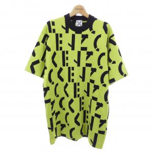 ケンゾー KENZO ニット
