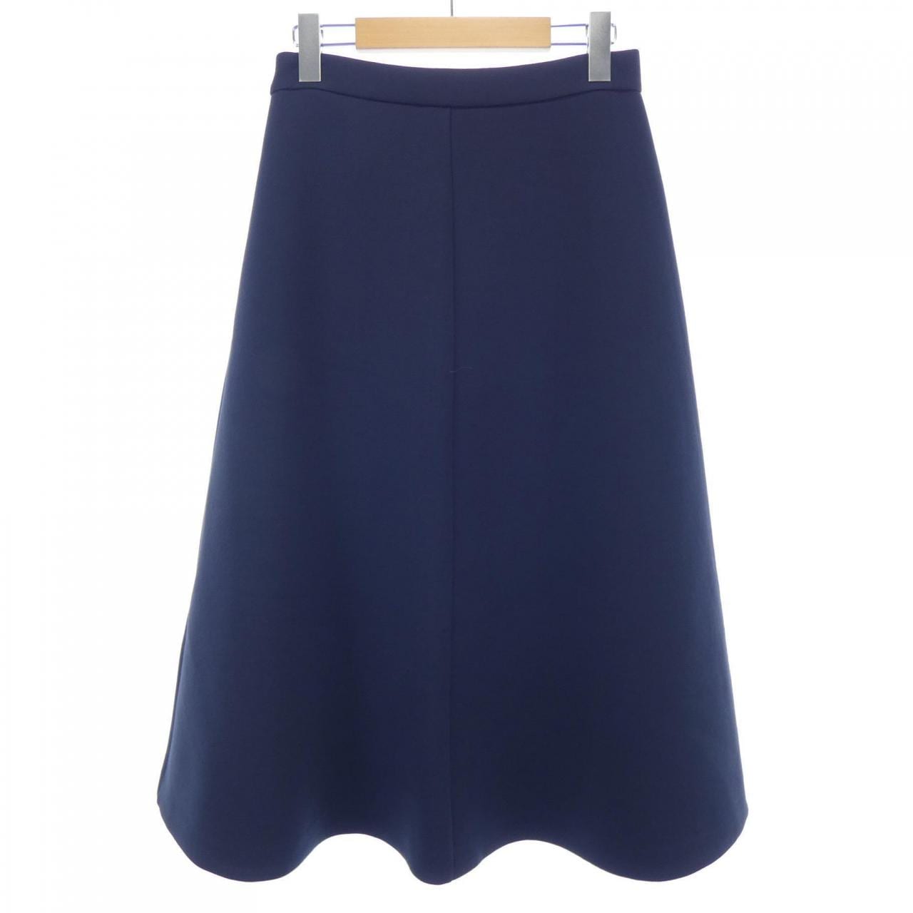 マックスマーラウィークエンド Max Mara weekend 57760109 スカート