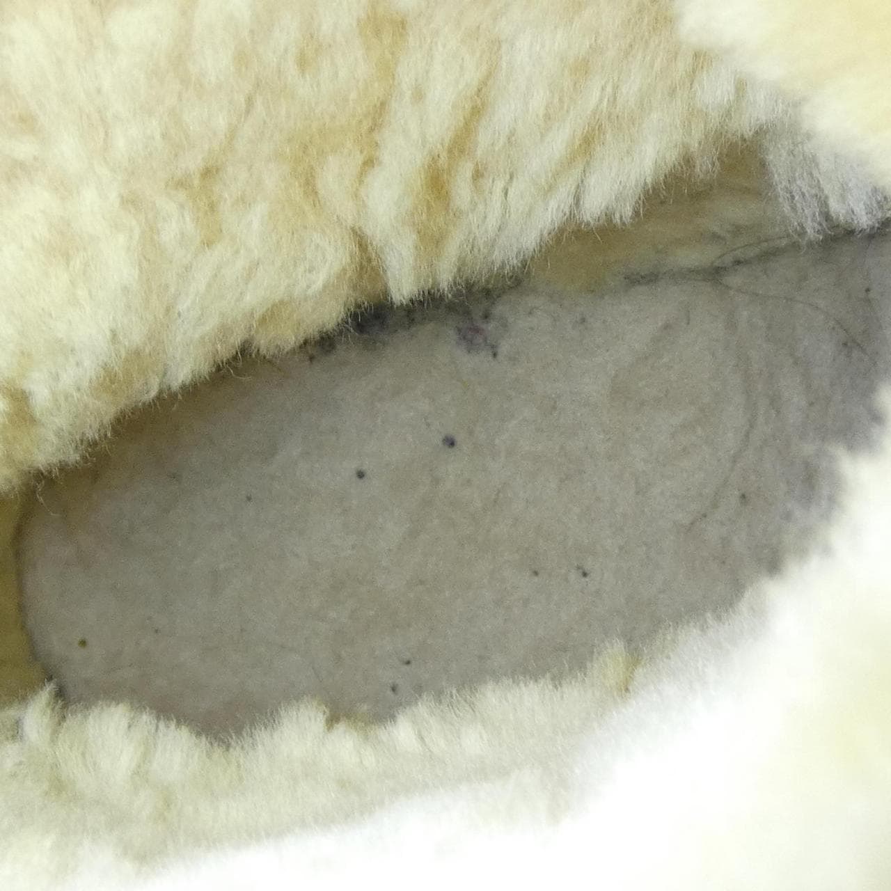 アグ UGG ブーツ