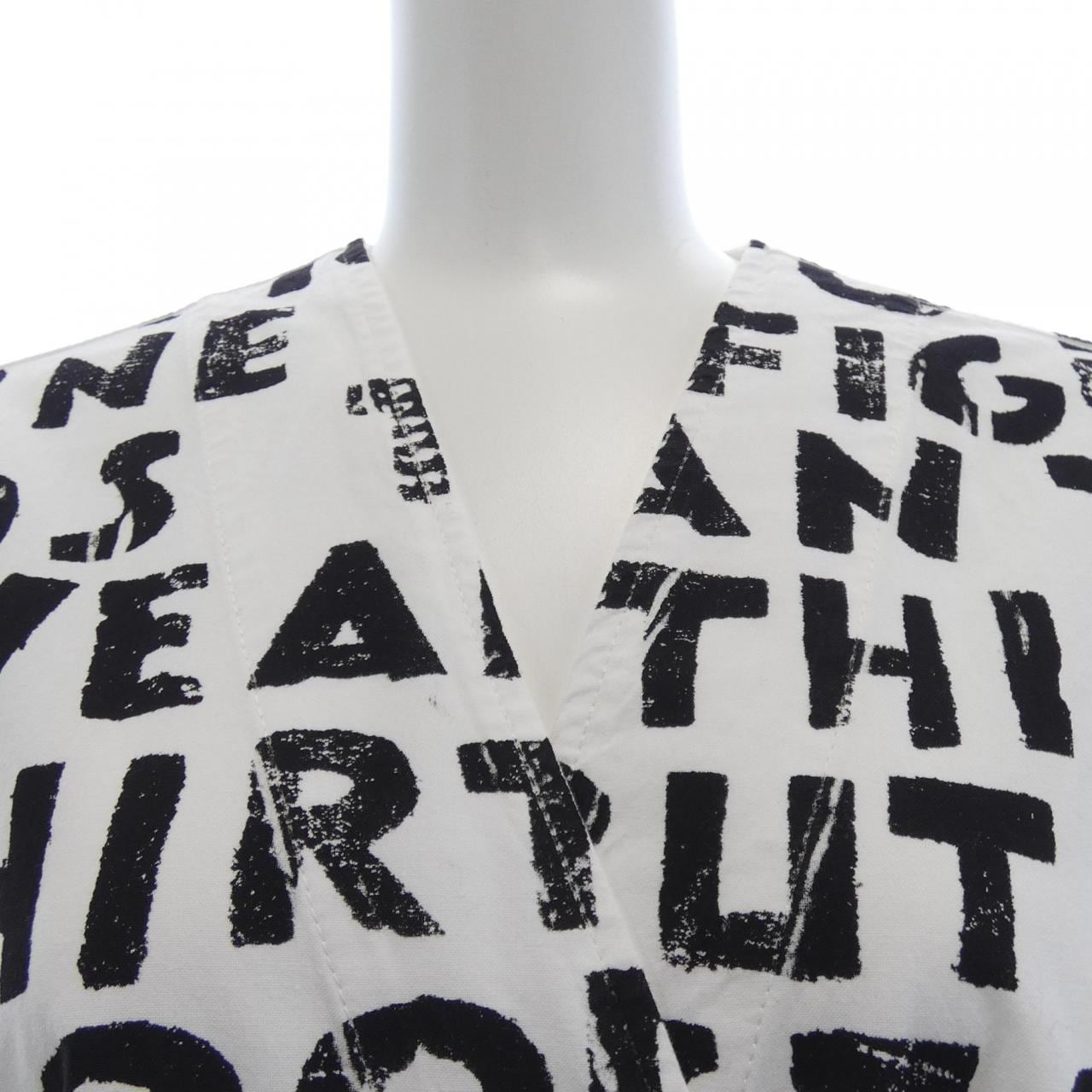 エムエムシックス MM6 S62AA0005 コート