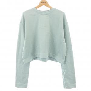 アクネストゥディオズ ACNE STUDIOS スウェット