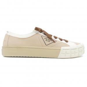 プラダ PRADA 2EG302 スニーカー