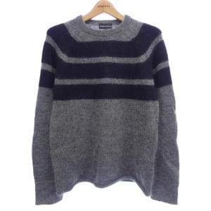 エンポリオアルマーニ EMPORIO ARMANI ニット