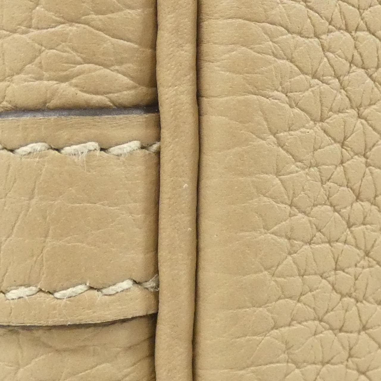 エルメス ピコタン ロック MM 060991CC バッグ