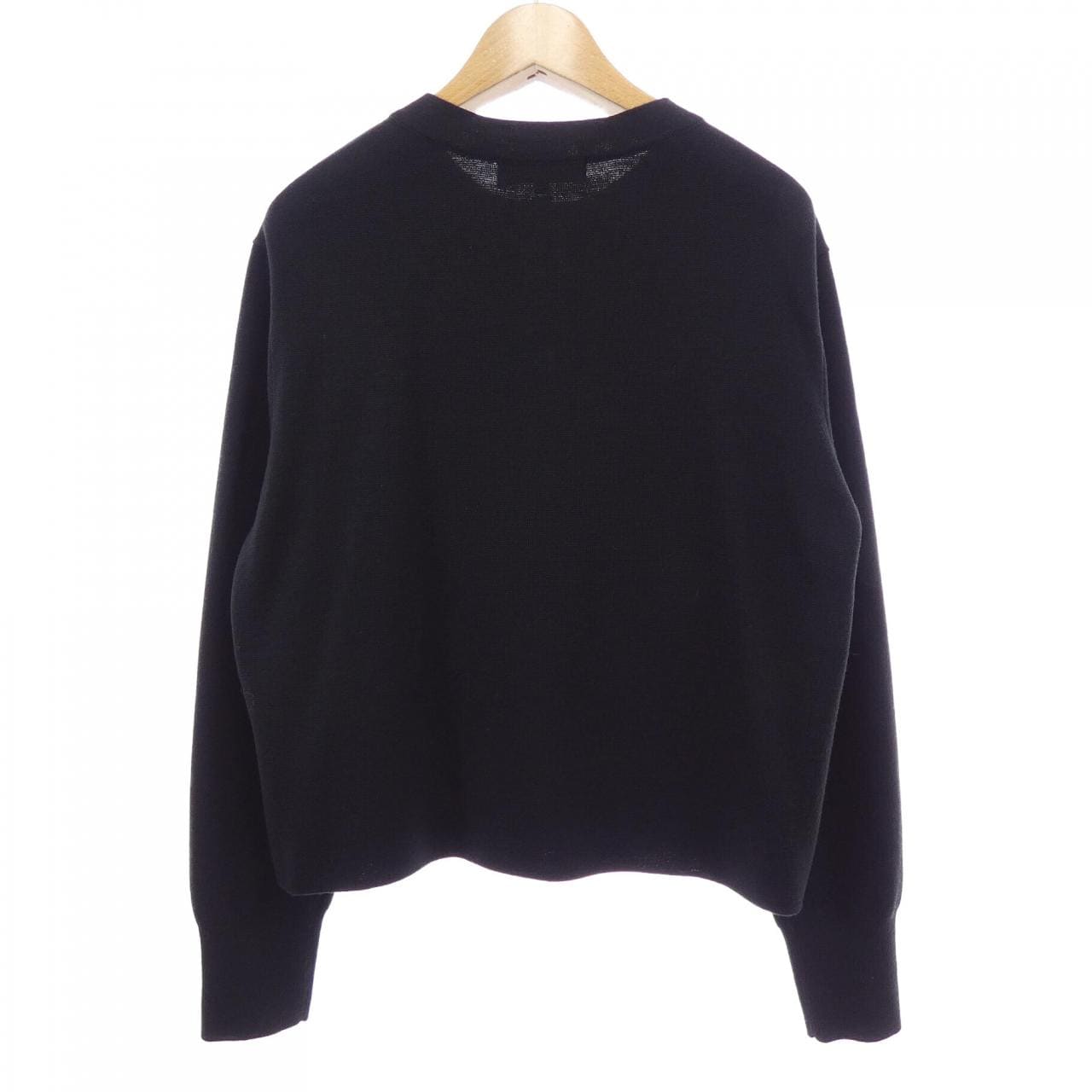 アンタイトル UNTITLED 153-39550 カーディガン