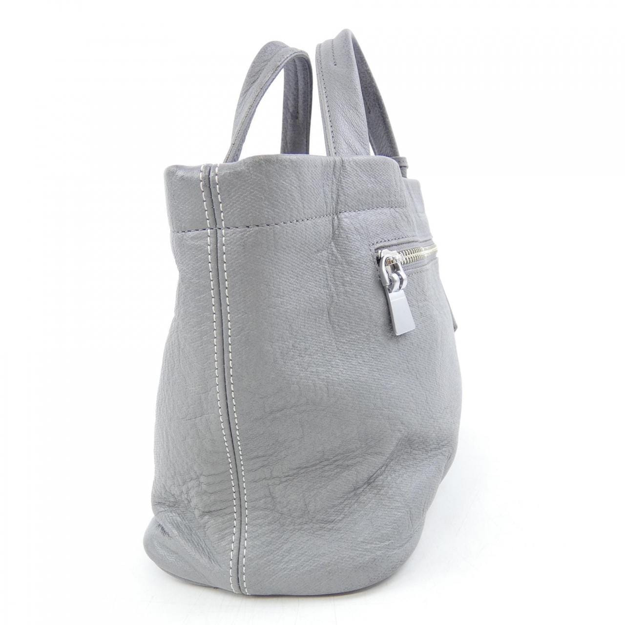 アニアリ ANIARY BAG