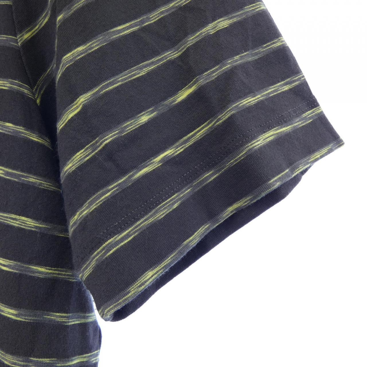 アルマーニコレツィオーニ ARMANI collezioni Tシャツ