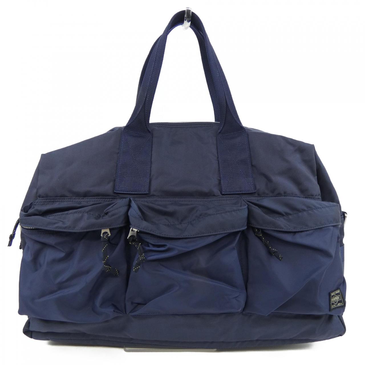 ポーター PORTER 855-05900 BAG