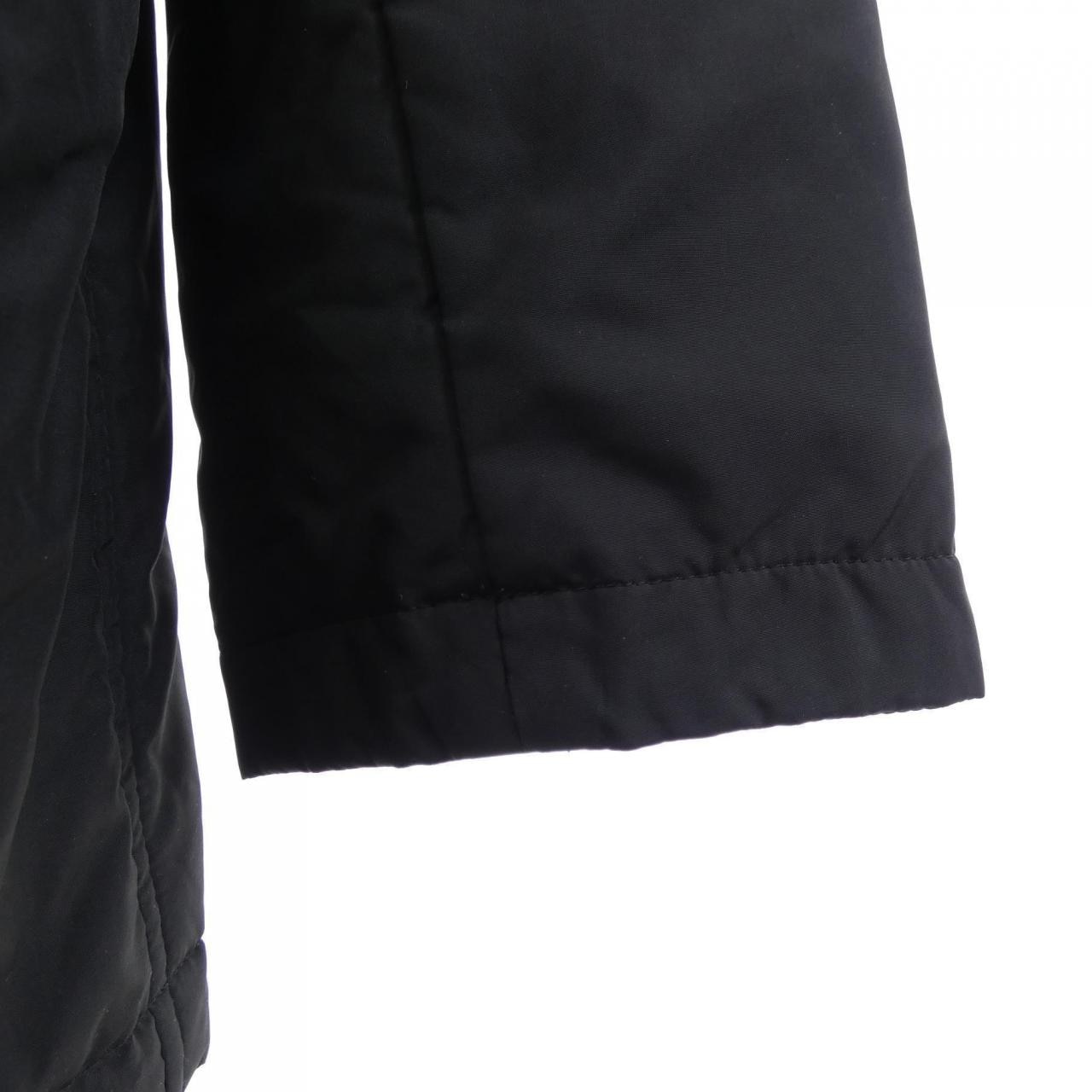 バーバリーロンドン BURBERRY LONDON ジャケット