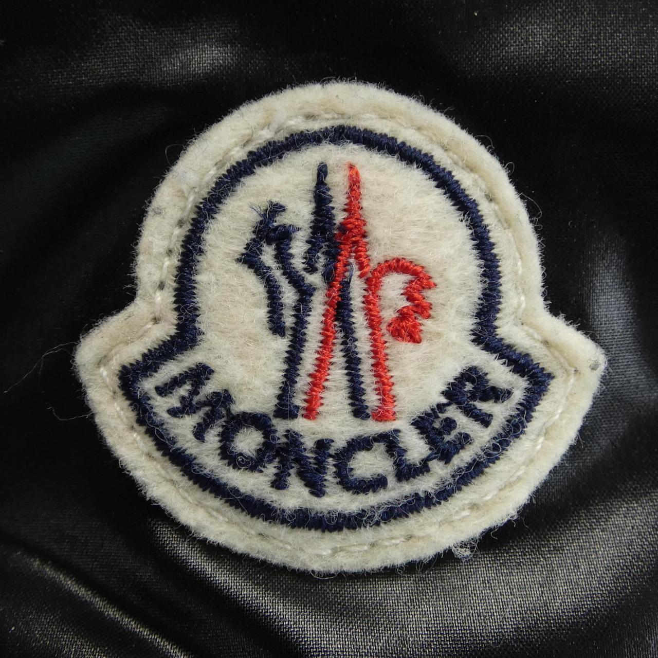 モンクレール MONCLER MAYA ダウンジャケット