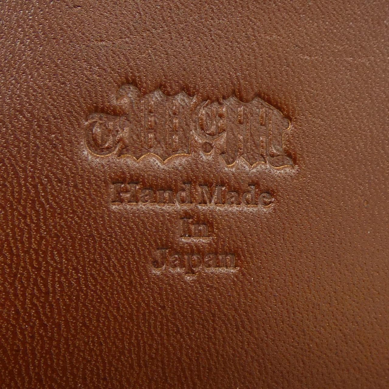 the warmthcrafts man BAG