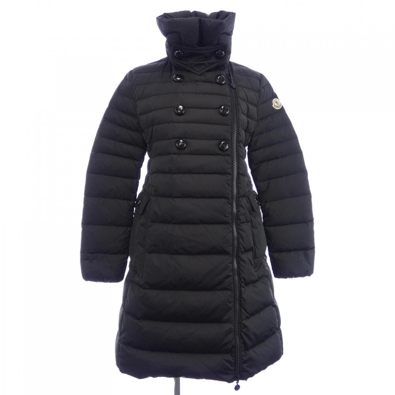 モンクレール MONCLER HERISSON ダウンコート