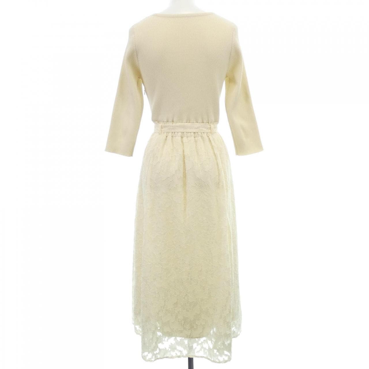 ストロベリーフィールズ STRAWBERRY FIELDS ワンピース