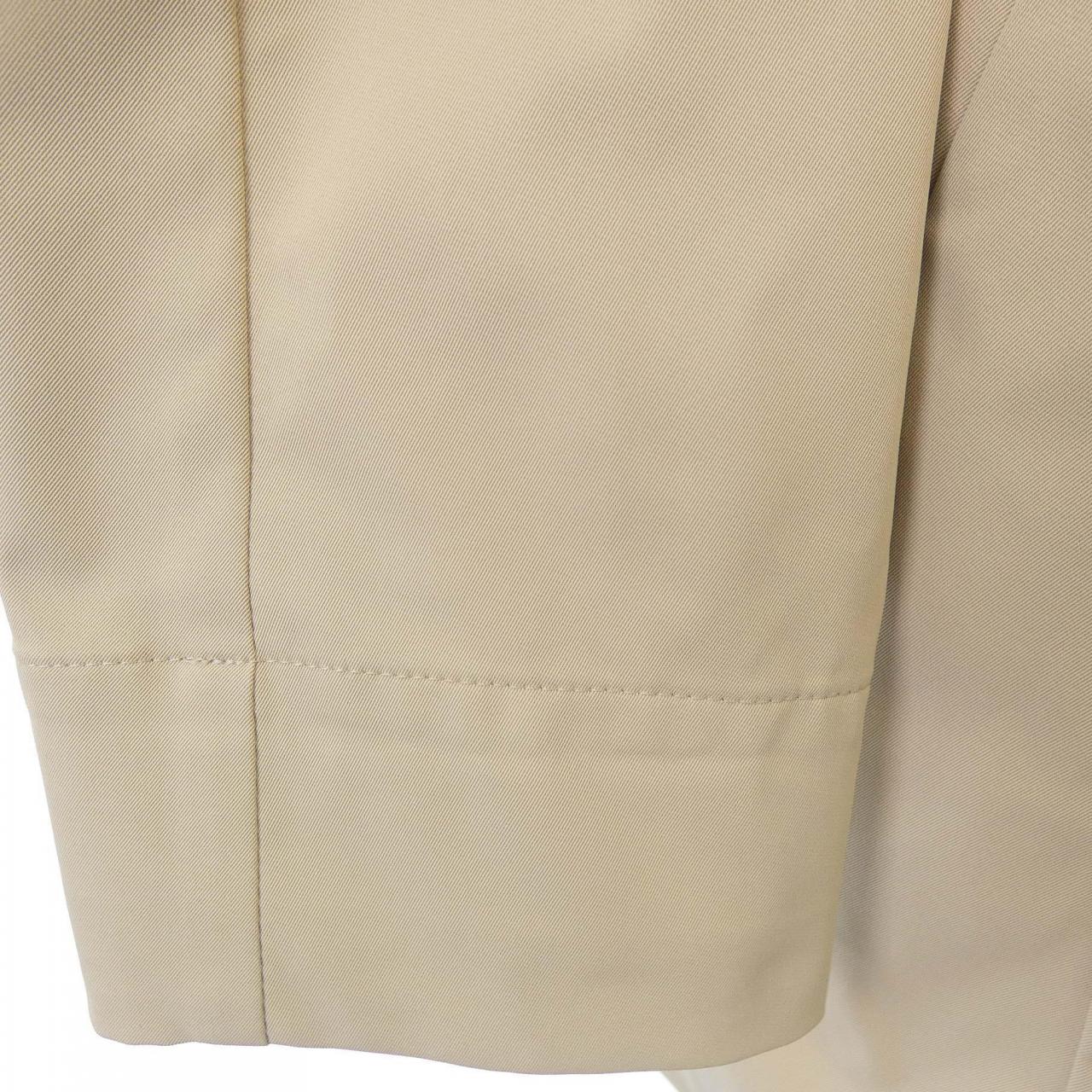 アルマ アン ローズ ALMA EN ROSE コート