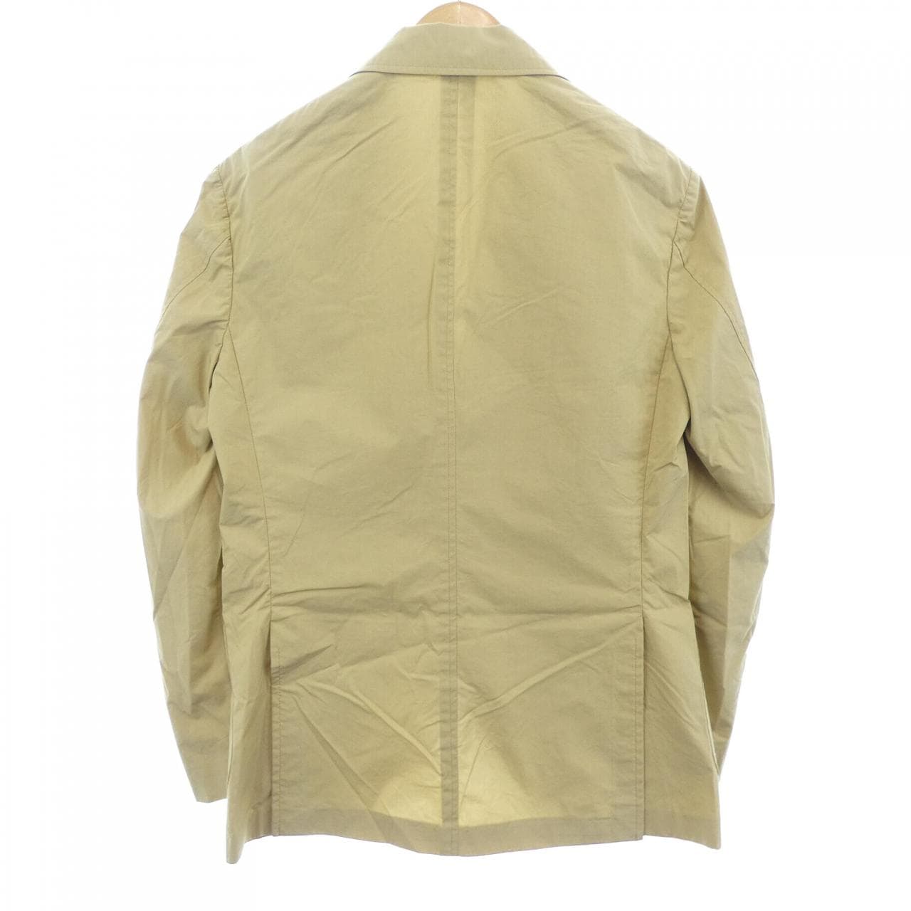 ブリッラ Brilla ジャケット