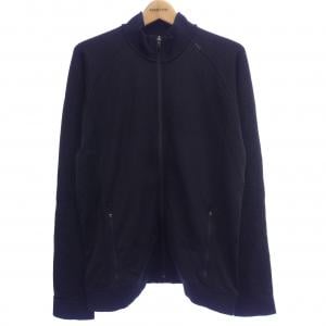 LULULEMON ブルゾン