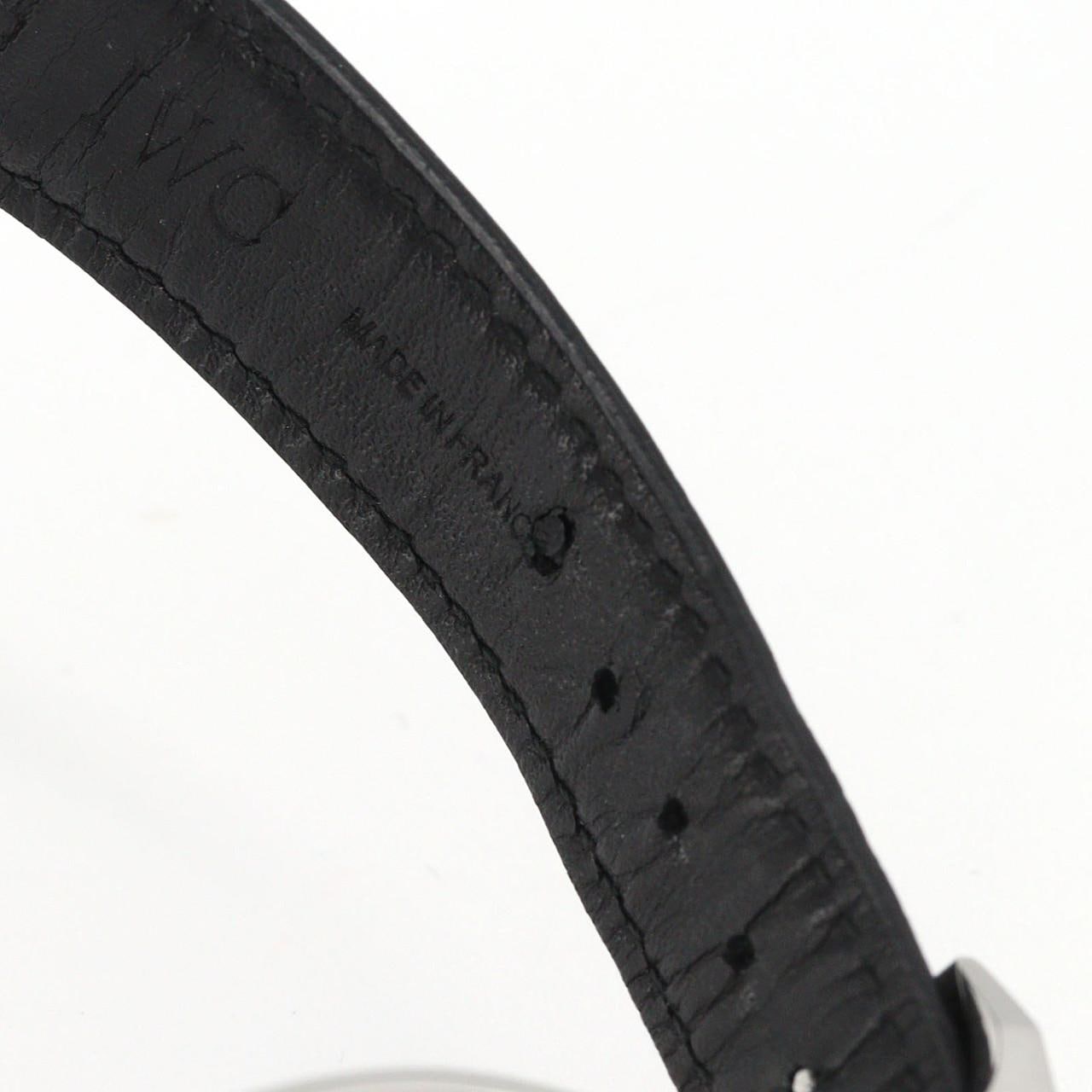 IWC マークXV IW325309 SS 自動巻