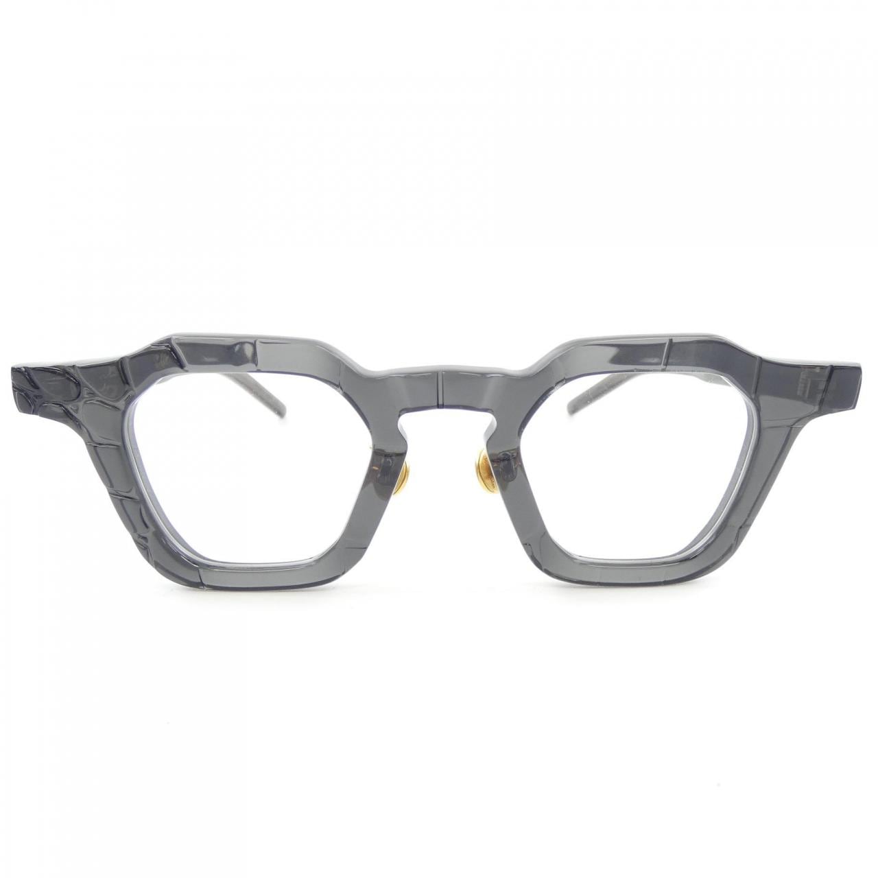 FILTO CROCODILE 01 EYEWEAR