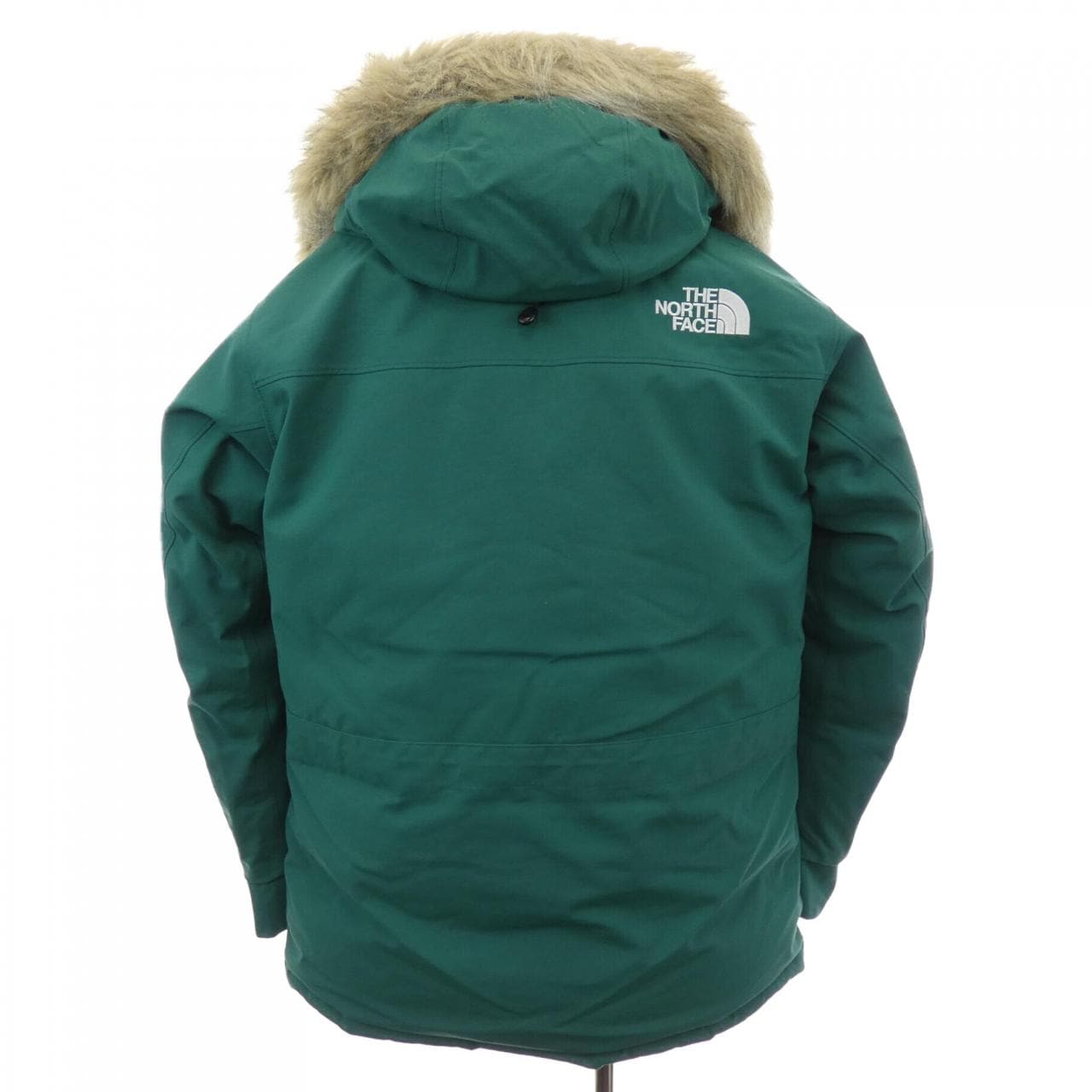 ザノースフェイス THE NORTH FACE ND92342 ダウンジャケット