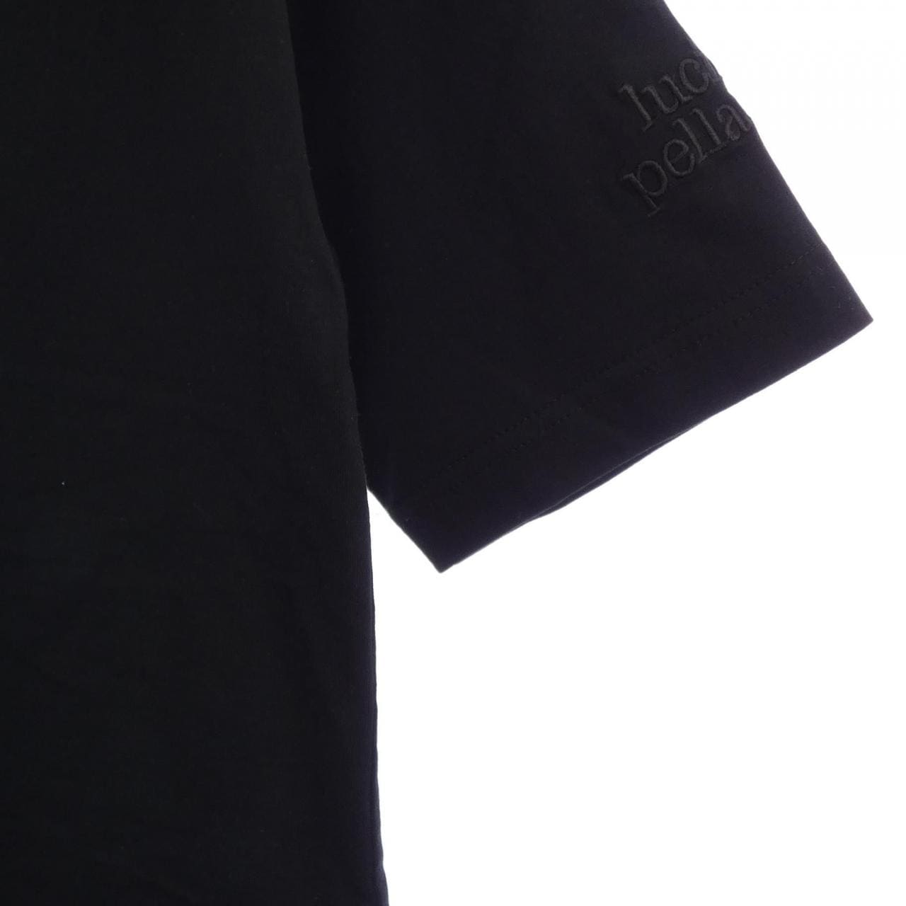 ルシアン ペラフィネ lucien pellat-finet Tシャツ