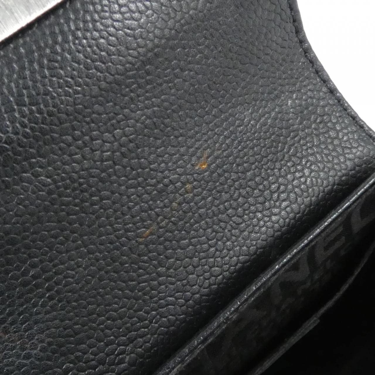 シャネル ショルダーバッグ