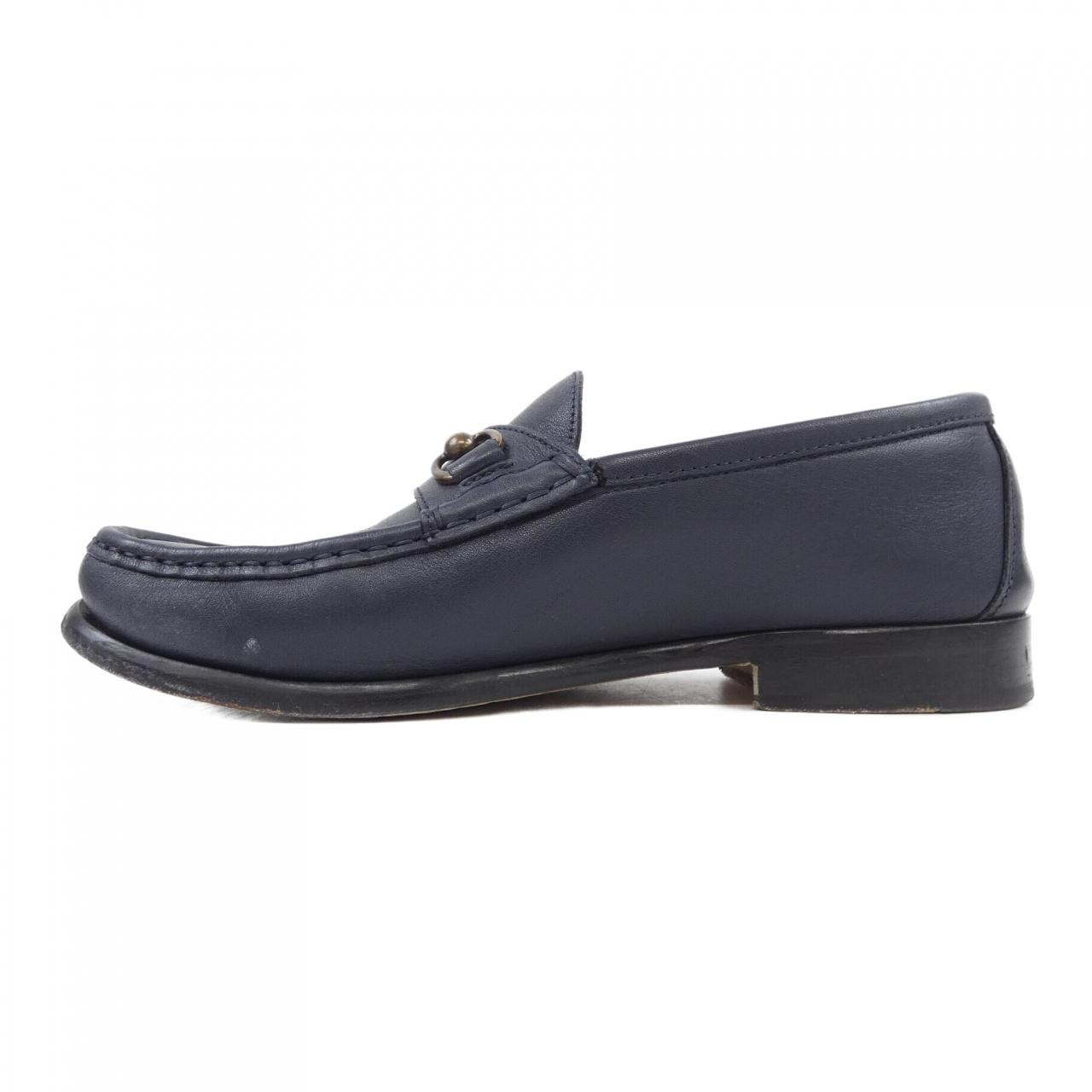 イルモカシーノ IL MOCASSINO シューズ