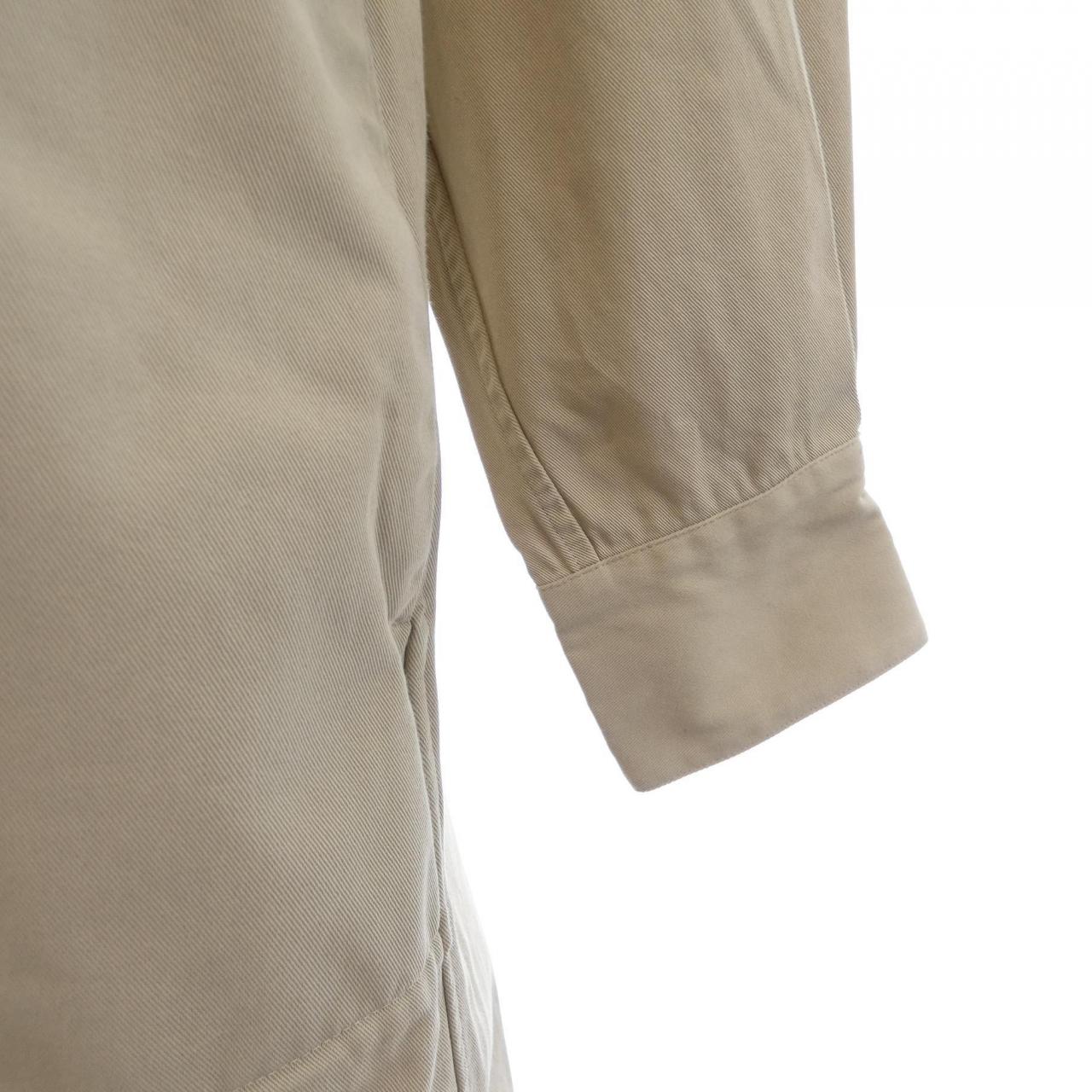 ロク 6ROKU 8626 299 0238 ワンピース