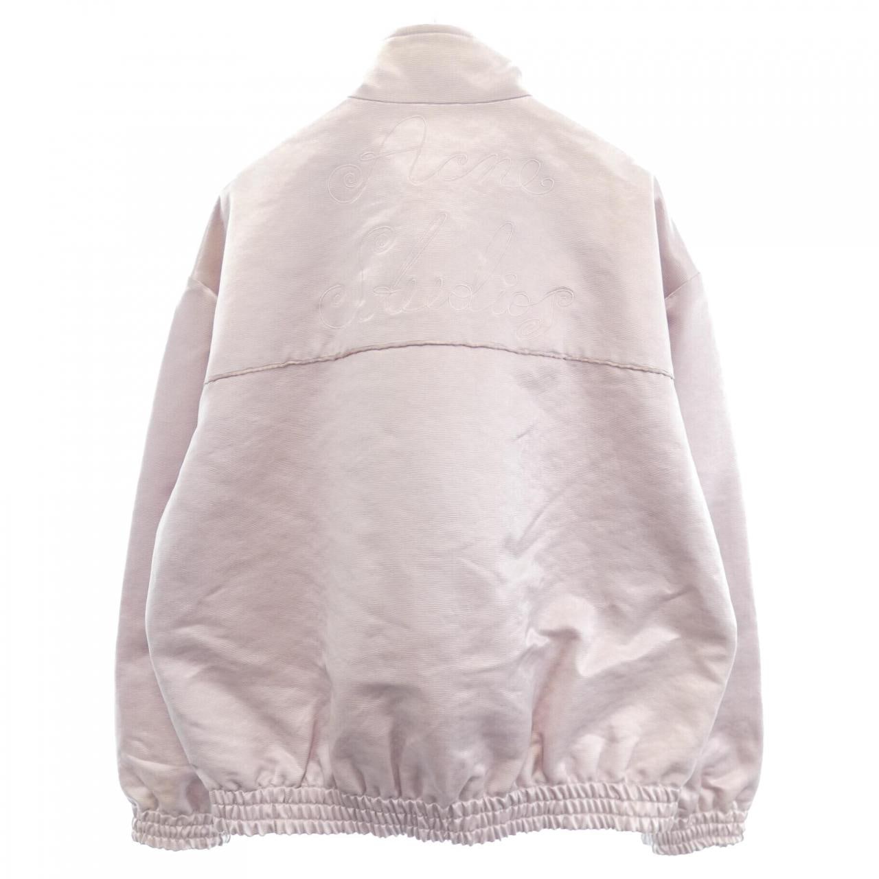 アクネストゥディオズ ACNE STUDIOS FN-WN-OUTW000714/A90507 ブルゾン